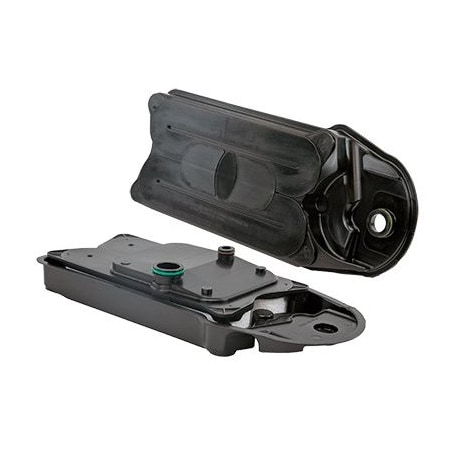 Wix Filters Crankcase Ventilation Filter WA11221